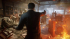 Игра Mafia: Definitive Edition (Xbox One) (rus sub) б/у