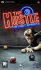 Игра The Hustle: Detroit Streets (PSP) (eng) б/у