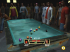 Игра The Hustle: Detroit Streets (PSP) (eng) б/у