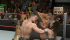 Игра WWE SmackDown vs. Raw 2010 (PSP) (eng) б/у