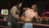 Игра WWE SmackDown vs. Raw 2010 (PSP) (eng) б/у