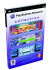 Игра PlayStation Network Collection: Puzzle Pack (PSP) (eng) б/у