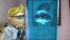 Игра Buzz Brain Bender (PSP) (eng) б/у