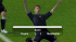 Игра World Tour Soccer: Challenge Edition (PSP) (eng) б/у