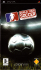 Игра World Tour Soccer: Challenge Edition (PSP) (eng) б/у