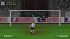 Игра World Tour Soccer: Challenge Edition (PSP) (eng) б/у