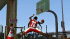 Игра NBA Street Showdown (PSP) (eng) б/у