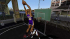 Игра NBA Street Showdown (PSP) (eng) б/у