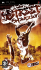 Игра NBA Street Showdown (PSP) (eng) б/у