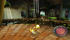 Игра Super Monkey Ball Adventure (PSP) (eng) б/у