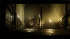 Игра Tormented Souls (PS4) (rus sub) б/у