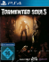 Игра Tormented Souls (PS4) (rus sub) б/у