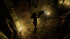 Игра Tormented Souls (PS4) (rus sub) б/у