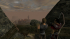 Игра Gothic: Classic Khorinis Saga (Nintendo Switch) (rus)