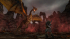 Игра Gothic: Classic Khorinis Saga (Nintendo Switch) (rus)