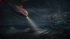 Игра Still Wakes the Deep (PS5) (rus sub) 