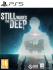 Игра Still Wakes the Deep (PS5) (rus sub) 