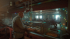 Игра Still Wakes the Deep (PS5) (rus sub) 