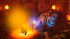 Игра Diablo III (3): Eternal Collection (PS4) (eng)