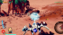 Игра StarLink Battle For Atlas (Starter Pack) (PS4) (eng)