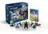 Игра StarLink Battle For Atlas (Starter Pack) (PS4) (eng)