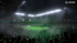 Игра EA Sports FC 25 (PS4) (rus)