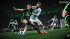 Игра EA Sports FC 25 (PS4) (rus)