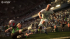 Игра EA Sports FC 25 (PS4) (rus)