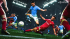 Игра EA Sports FC 25 (PS4) (rus)