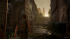 Игра The Last of Us Part 2 (Одни из нас. Часть II) Remastered (PS5) (rus) б/у