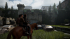 Игра The Last of Us Part 2 (Одни из нас. Часть II) Remastered (PS5) (rus) б/у