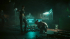 Игра Cyberpunk 2077: Ultimate Edition (PS5) (rus) б/у