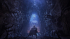 Игра Lords of the Fallen (2023) (PS5) (eng) б/у