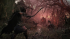 Игра Lords of the Fallen (2023) (PS5) (eng) б/у