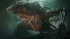 Игра Lords of the Fallen (2023) (PS5) (eng) б/у
