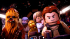 Игра LEGO Star Wars: The Skywalker Saga (PS5) (rus sub) б/у