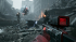 Игра Terminator: Resistance Enhanced (Коллекционное издание) (PS5) (rus sub) б/у