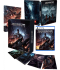 Игра Terminator: Resistance Enhanced (Коллекционное издание) (PS5) (rus sub) б/у