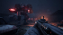 Игра Terminator: Resistance Enhanced (Коллекционное издание) (PS5) (rus sub) б/у