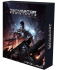 Игра Terminator: Resistance Enhanced (Коллекционное издание) (PS5) (rus sub) б/у