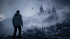 Игра Resident Evil: Village (Resident Evil 8) Gold Edition (PS5) (rus)