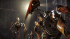Игра Dishonored 2 (Xbox One) (eng)