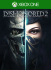 Игра Dishonored 2 (Xbox One) (eng)