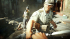 Игра Dishonored 2 (Xbox One) (eng)