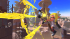 Игра Splatoon 3 (Nintendo Switch) (rus) б/у