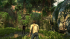 Игра Uncharted: Натан Дрейк. Коллекция (PS4) (rus sub) б/у