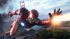 Игра Marvel Avengers (Мстители) (PS5) (rus) б/у