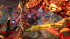 Игра Shadow Warrior 3: Definitive Edition (PS5) (rus sub)