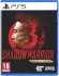 Игра Shadow Warrior 3: Definitive Edition (PS5) (rus sub)