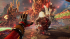 Игра Shadow Warrior 3: Definitive Edition (PS5) (rus sub)